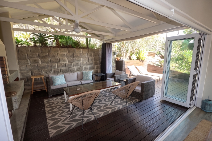 4 Bedroom Property for Sale in Gxara Eastern Cape